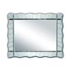 Vanity Mirror DLVMG-06