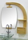 Vanity Mirror DLVMG-19